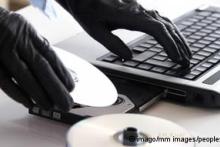 سود افشاگری‌های ادوارد اسنودن برای شرکت‌های بیمه‎ی سایبری