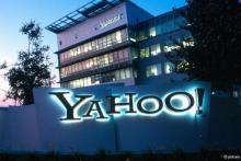 یاهو ایمیل&lrm;های غیرفعال کاربرانش را حذف کرد