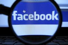 پشت پرده فیس&zwnj;بوک چیست؟!