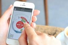 تلفن همراه جایگزین قرص ضدبارداری می&zwnj;شود! 