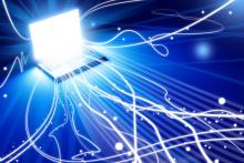 استفاده از ''ادرار'' برای ارتباط با اینترنت و برقراری تماس&lrm;های تلفنی