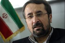 رییس کمیته مخابرات مجلس هشتم: وزیر جدید ICT باید مورد قبول فعالان فاوای کشور باشد