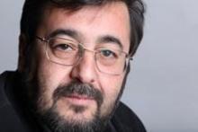 اولین دوره مسابقات فوتسال &laquo;جام روابط&zwnj;عمومی&zwnj;ها&raquo; برگزار می&zwnj;شود