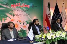 عضویت در شبکه&zwnj;های اجتماعی جرم نیست، اما دور&zwnj;زدن فیلترینگ جرم است! / هیچ&zwnj;گونه محدودیت حاکمیتی برای سرعت اینترنت وجود ندارد