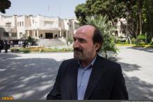 وزیر ارتباطات: بیشترین واریزی به خزانه را بعد از نفت داشته&zwnj;ایم