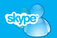 آمریکا تماس&zwnj;های صوتی و تصویری اسکایپ را هم کنترل می&zwnj;کند 