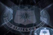 جاسوسی اینترنتی سازمان سیا در سراسر جهان با استفاده از سرورهایی قوی در استرالیا