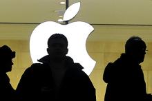 رای دادگاه آمریکایی درباره‎ی تلاش اپل برای گران‌کردن کتاب‌های الکترونیک