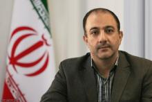 راه اندازی نخستین تیم امداد و نجات رایانه&lrm;ای دستگاهی در ستاد وزارت ارتباطات 