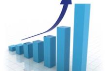 چرا سایت&zwnj;های پربیننده مهاجرت می&zwnj;کنند؟ 