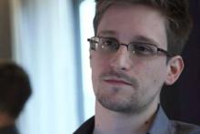 اسنودن هنوز به پیشنهاد ونزوئلا پاسخ نداده است!