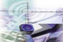 تعرفه&lrm;های واگذاری شماره&lrm; به اپراتورها نیز افزایش یافت