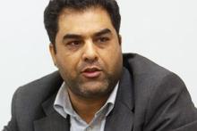 لطفا ایمیل را ملی نکنید!