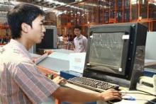 شرکت پست 187 کشور جهان دولتی است