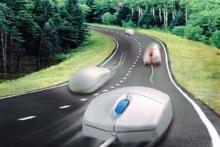 ظرفیت ترانزیت پهنای باند اینترنت کشور هفت برابر شد 