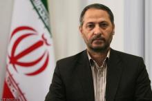 تغییر مدیرکل دفتر وزارتی وزارت ارتباطات