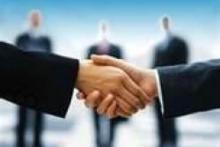 مهمان&lrm;هائی که در وزارت ارتباطات صاحبخانه می&lrm;شوند!