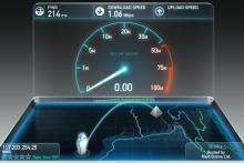 اپراتورهای ارائه دهنده&lrm;ی اینترنت به ایجاد سامانه&lrm;ی سنجش سرعت و کیفیت در پایگاه&lrm;هایشان ملزم شدند