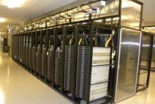 تصویب اصول حاکم بر پروانه ارائه خدمات مراکز داده اینترنتی 