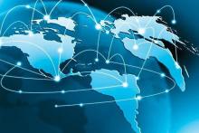 سیاست&lrm;گذاران ICT دنیا در ورشو گرد هم آمدند