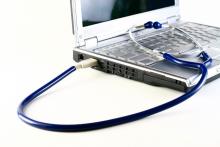 اصول حاکم بر مجوز خدمات سلامت در فضای مجازی ابلاغ شد