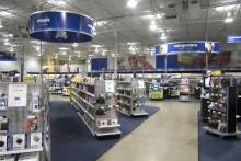 کدام تبلت&zwnj; ارزان ارزش خریدن دارد؟ + قیمت