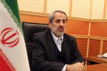 تبادل یک میلیارد پیامک در روزهای منتهی به انتخابات/ دادستانی تهران می&zwnj;تواند بهترین حامی سایت&lrm;های خبری قانونمند باشد