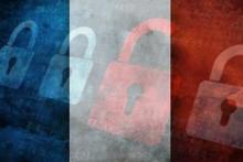 افشای جاسوسی اینترنتی فرانسه از کاربران