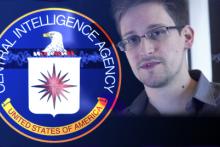 درخواست برزیل از دولت آمریکا برای توضیح در مورد شنود مکالمات در آمریکای جنوبی