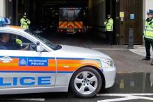 ممانعت از ورود دو وبلاگ&zwnj;نویس اسلام ستیز آمریکایی به انگلیس