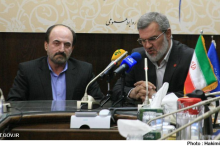 واگذاری باشگاه پیام وزارت ارتباطات به پرسپولیس