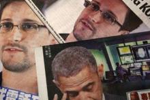 دفاع واشنگتن از جاسوسی امریکا در اتحادیه اروپا 