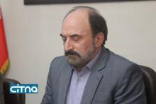 وزیر ارتباطات قطع برنامه&lrm;های شبکه&lrm;های ایرانی از ماهواره اینتل ست را محکوم کرد