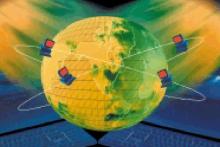 مانیتورینگ شبکه&lrm;های IP ، نرم افزاری "استراتژیک" برای کشورها