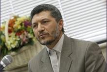 وقتی "احمد بزرگیان" ویژگی&lrm;های وزیر ICT را مشخص می&lrm;کند!