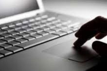 روسپیگری اینترنتی؛ شارژ می&zwnj;گیرم، وب می&zwnj;دهم! 