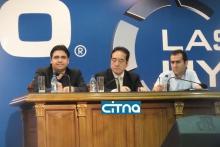 ویدئو پروژکتورها جایگزین تلویزیون در خانه&lrm;ی ایرانی&lrm;ها می&lrm;شود