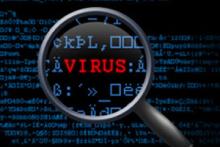 افشای همکاری آمریکا و اسرائیل در طراحی ویروس استاکس&zwnj;نت