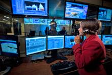 حمایت مستقیم دولت آمریکا از حملات سایبری علیه چین