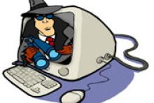 جزییاتی جدید از پروژه&lrm;ی جاسوسی اینترنتی آمریکا و انگلیس