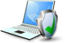 معرفی بهترین آنتی ویروس&lrm;های موجود در بازار