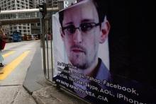 احتمال انتقال بزرگترین افشاگر تاریخ آمریکا به "بهشت آزادی اینترنت"!