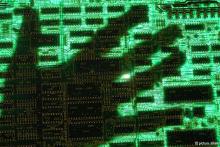 روش پاک کردن امن و بدون بازگشت اطلاعات مهم از روی کامپیوتر