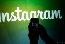 سونامی آپلود ویدیو&zwnj;های متنوع در اینستاگرام