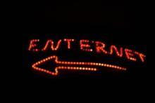 تا سال 2020 اینترنت در دسترس همه مردم کره زمین!