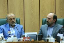 حمایت وزارت ارتباطات از شرکت&lrm;های دانش بنیان حوزه سلامت الکترونیک