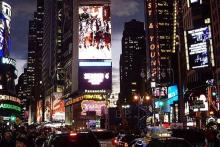 جایزه&lrm;ی 65 هزار دلاری FBI برای این ویدئو