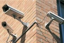 نگرانی کارشناسان در مورد هک شدن دوربین های امنیتی