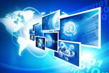 هزینه&lrm;ی 600 میلیارد ریالی مخابرات برای بهسازی شبکه&lrm;ی انتقال 