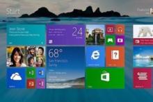 مایکروسافت یکصد هزار دلار جایزه می‎دهد!